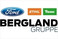 Logo Harzer Autozentrum GmbH
